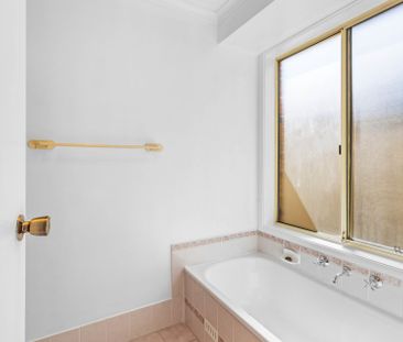 Beautifully Restored 4 Bedroom Family Home! - Photo 2