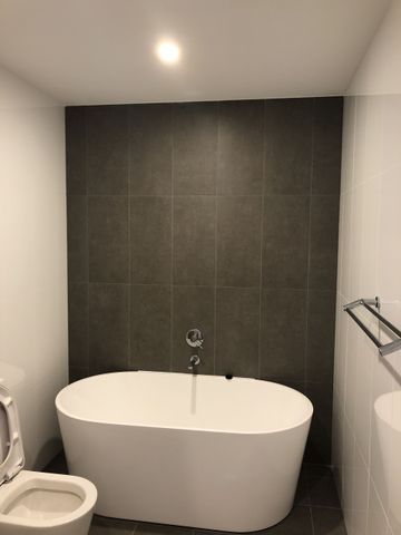 Modern Comfort in the Heart of Rouse Hill - Photo 5