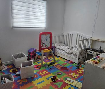 📍35-41 boucherville, Trois-Rivières - Photo 5