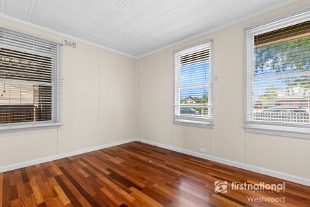 Your Next Home Awaits! - Photo 3