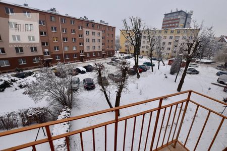 Rzeszów, mieszkanie na wynajem, ul. Grodzisko - Photo 5