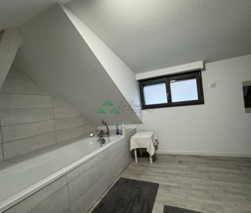 Appartement 1 pièce à Village-Neuf - Photo 4