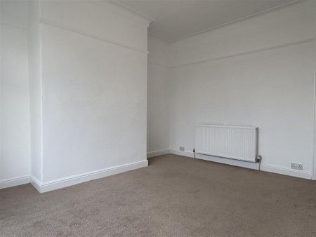 2 bedroom semi-detached house to rent - Photo 2