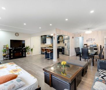 For Lease - 51 Glebe Crescent, Brampton, Ontario - Photo 5