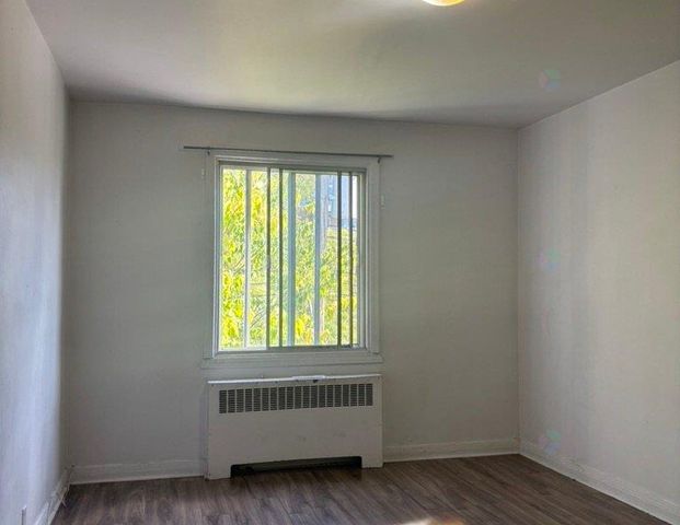 Unit 30: Entire unit - Photo 1