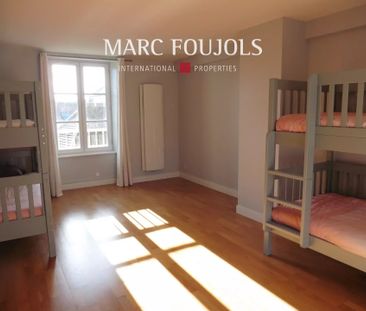 (Français) Maison proche Senlis - Photo 4