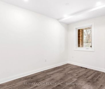 902 DELGADO DRIVE - Photo 4