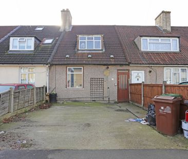 Price £1,850 pcm - Let - Photo 2