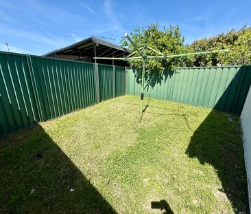 Home For Rent - Photo 3
