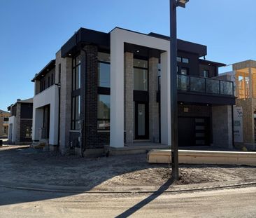 For Lease - 6316 Jewel Common, Niagara Falls, Ontario - Photo 2