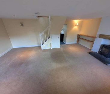 Crundale, Haverfordwest, SA62 - Photo 1