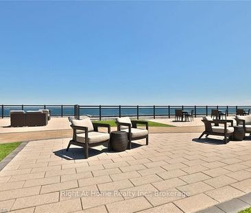 For Lease - 35 Southshore Crescent Unit# 114, Hamilton, Ontario - Photo 2