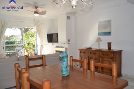 3 room luxury House for rent in El Portil, Andalusia - Foto 4