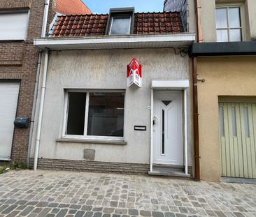 Verzorgde woning met 2 slaapkamers - Photo 6