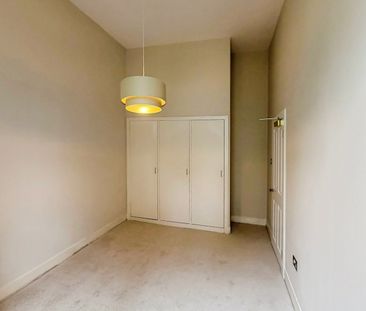 2 bedroom house to rent - Photo 5