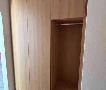 4.5 Zimmer, 100 m², 2. Stock - Foto 1