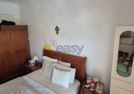 Apartamento T2 em Lisboa