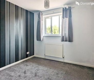 2 bedroom house to rent - Photo 1