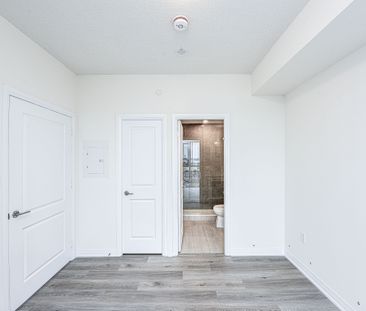 For Lease - 15 Watergarden Drive Unit# 19, Mississauga, Ontario - Photo 6