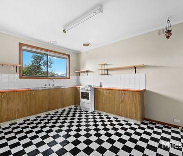 1/198 Dundas Street, Thornbury - Photo 2