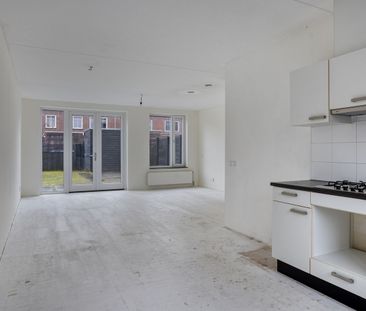 Huis te huur: Klompenmaker 65 3648 LB Wilnis - Photo 6