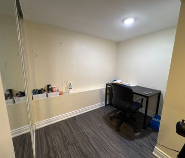 For Lease - 35 Commonwealth Avenue Unit# Basement, Toronto, Ontario - Photo 5