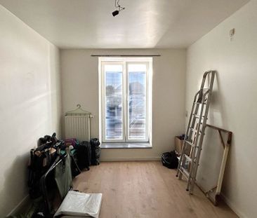Appartement te huur in Ardooie voor € 690 met 2 slaapkamers - Foto 6