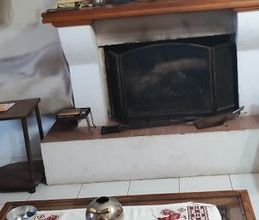 Διαμέρισμα για ενοικίαση - Ξυλόκαστρο, - Photo 1