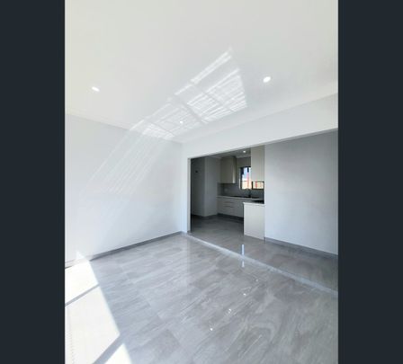 Address available on request, Campbelltown, NSW 2560 - Photo 1