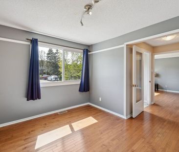 For Lease - 2045 Deerhurst Court, Beacon Hill North - South and Are... - Photo 5