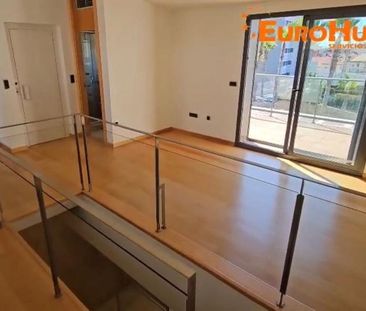 Luxury 4 room Detached House for rent in La Condomina, Valencia - Photo 5