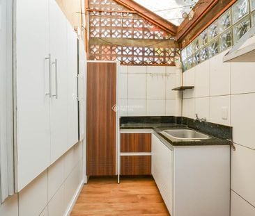 Casa em Condomínio com 3 quartos e 142m² para alugar em Tristeza, P... - Foto 4