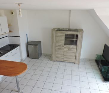 Appartement Fouesnant 3 pièce(s) - Photo 5