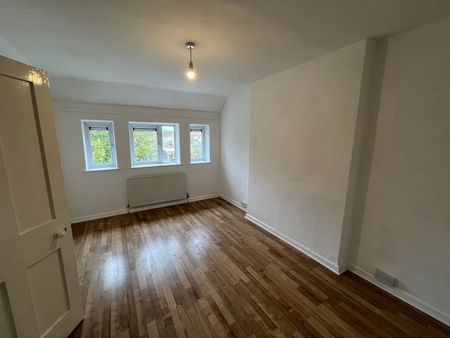 Wellington Road, Taunton - Photo 4