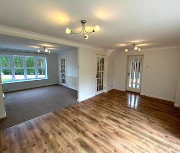 3 bedroom semi-detached house to rent - Photo 3