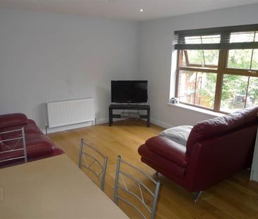 Apt 14 One20, 120 Upper Newtownards Road, Belfast, BT4 3EQ - Photo 2