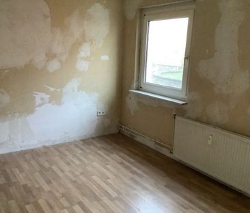 Nette Nachbarn gesucht: interessante 2-Zimmer-Wohnung - Photo 2