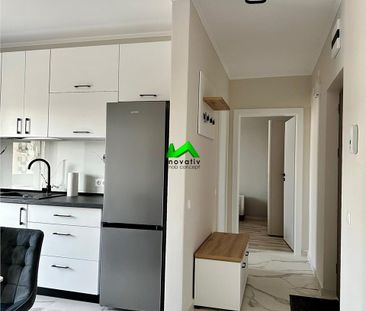 Apartament de inchiriat 2 camere Sibiu Doamna Stanca - Photo 5