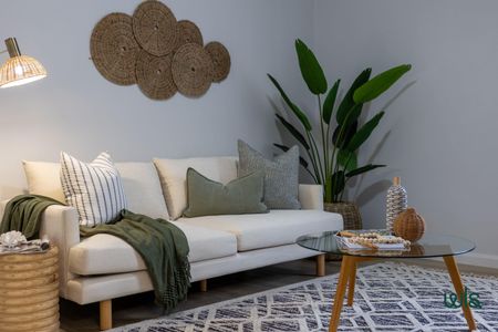 31 Brown Street, West Wallsend NSW 2286 - House For Rent | Domain - Photo 4