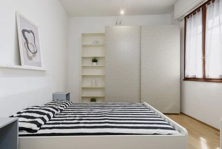 Viale Francesco Redi, Florence, Tuscany 50144 - Photo 3