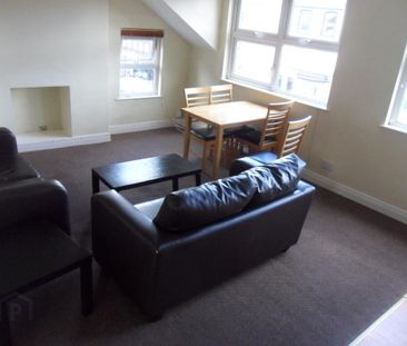 Unit 3, 1 Eglantine Avenue, Lisburn Road, Belfast, BT9 6DW - Photo 2