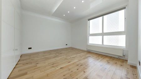 Warwick Drive, SW15 - Photo 5