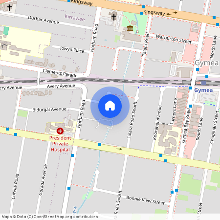 12A Badto Avenue, Gymea NSW 2227