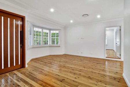 Forestville - Photo 4