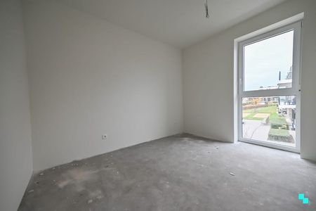 Appartement te huur - Photo 2
