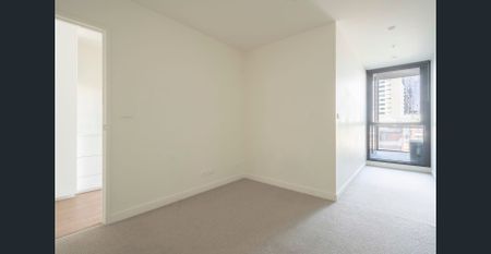 Nice and shiny 1 Bedroom 1 Bathroom apartment for rent! - Photo 2