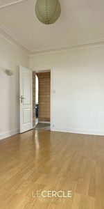 Appartement Chantilly 2 pièces 32.69 m2, - Photo 3