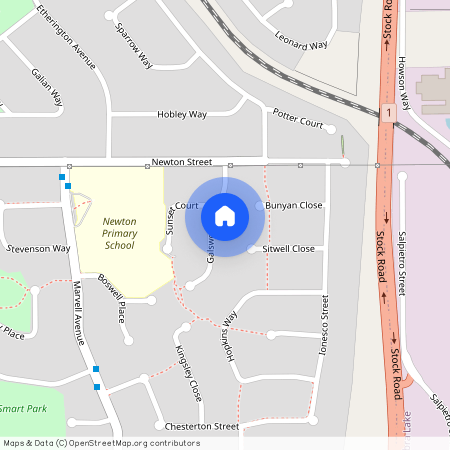 10 Galsworthy Place, WA 6163, Spearwood