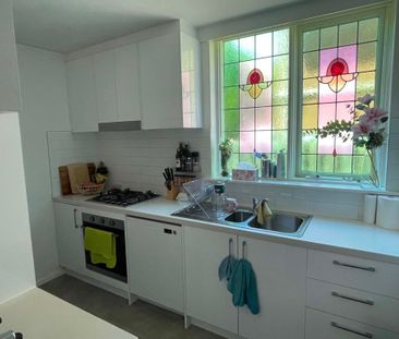 St Kilda - Photo 5
