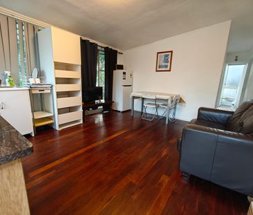 Furnished granny flat in the backyard - Photo 6